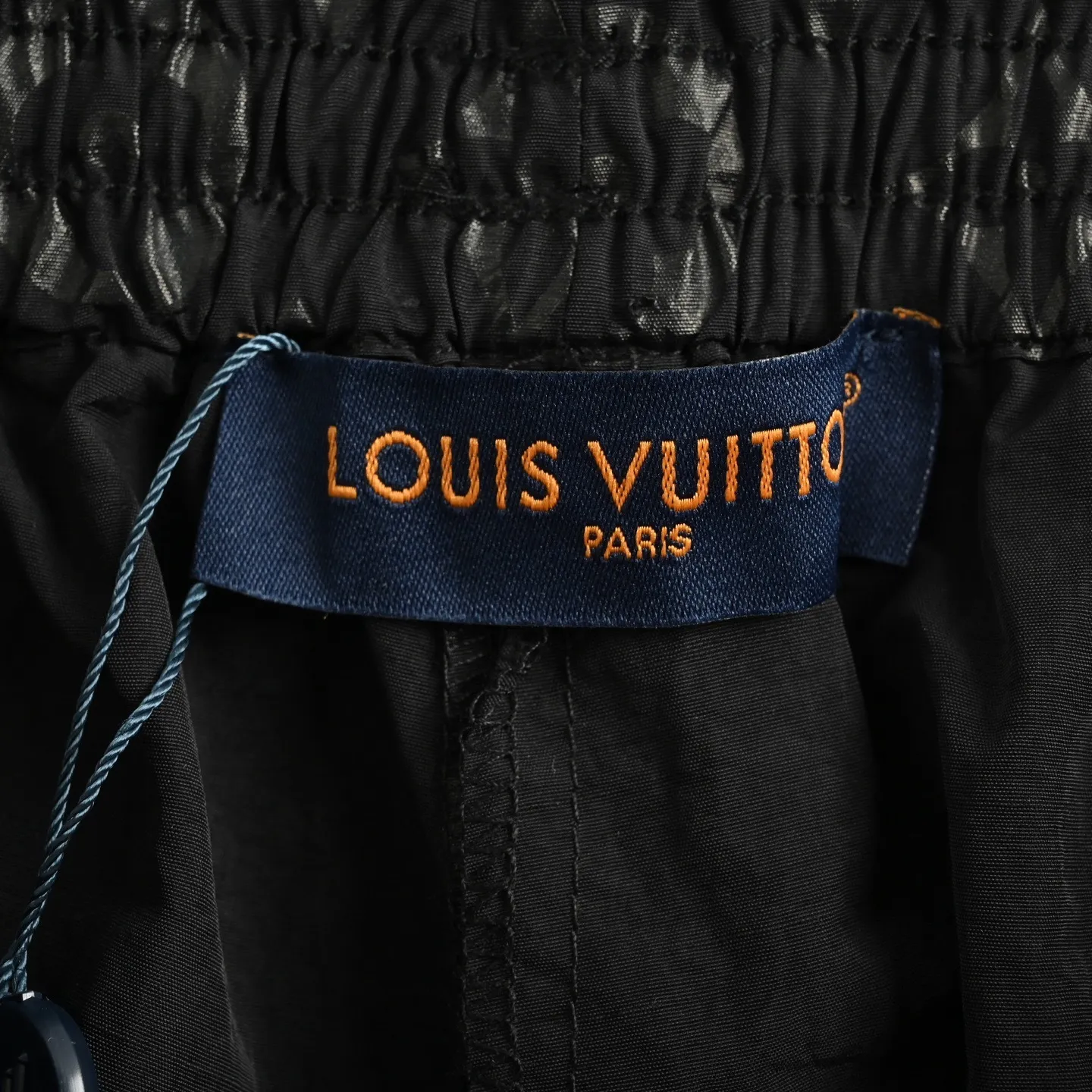 Louis Vuitton/ 25ss